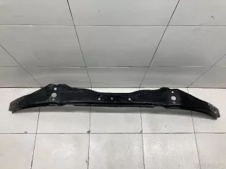 A21R232803112 GAZ Усилитель переднего бампера ГАЗ Газель next Арт E31516329, вид 1