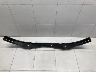 A21R232803112 GAZ Усилитель переднего бампера ГАЗ Газель next Арт E31516329, вид 6