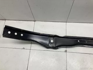 A21R232803112 GAZ Усилитель переднего бампера ГАЗ Газель next Арт E31516329, вид 8