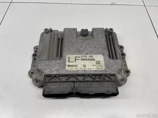 23710JG86B Nissan Блок управления двигателем Nissan X-Trail T32 Арт E31653591, вид 2