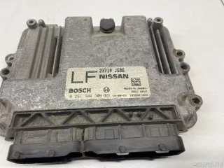 23710JG86B Nissan Блок управления двигателем Nissan X-Trail T32 Арт E31653591, вид 3