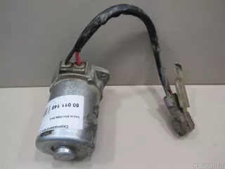  Серводвигатель рулевой рейки Suzuki SX4 1 Арт E80011148, вид 1