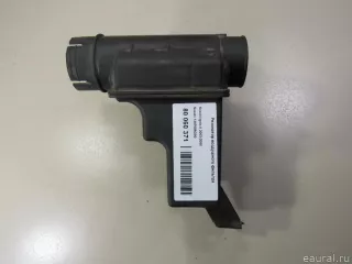 1387086G00 Suzuki Резонатор воздушного фильтра Suzuki Ignis 3 Арт E80060371, вид 3