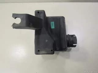1387086G00 Suzuki Резонатор воздушного фильтра Suzuki Ignis 3 Арт E80060371, вид 5
