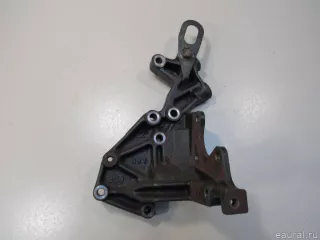 1156080J00 Suzuki Кронштейн генератора Suzuki SX4 1 Арт E80185434, вид 1