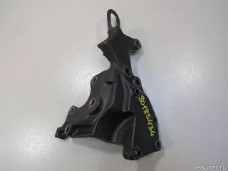 1156080J00 Suzuki Кронштейн генератора Suzuki SX4 1 Арт E80185434, вид 2