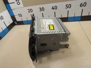 3910179JB0CAT Suzuki Магнитола Suzuki SX4 1 Арт E80345994, вид 3