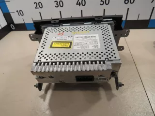 3910179JB0CAT Suzuki Магнитола Suzuki SX4 1 Арт E80345994, вид 4