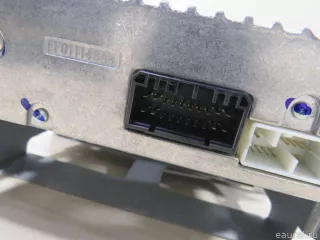 3910179JB0CAT Suzuki Магнитола Suzuki SX4 1 Арт E80345994, вид 5