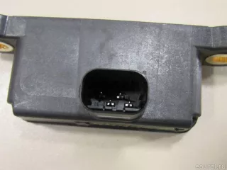 3394578K00 Suzuki Датчик ускорения Suzuki Grand Vitara JT Арт E80444155, вид 4
