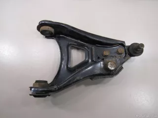 8200942408 Renault Рычаг передний правый Renault Clio 3 Арт E80456353, вид 1