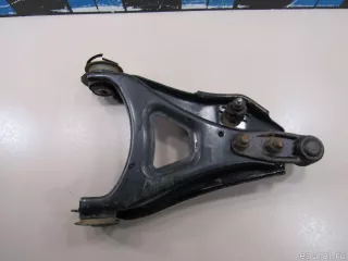 8200942408 Renault Рычаг передний правый Renault Clio 3 Арт E80456353, вид 5