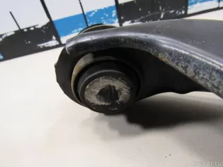 8200942408 Renault Рычаг передний правый Renault Clio 3 Арт E80456353, вид 6