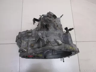 2400080871 Suzuki МКПП (механическая коробка переключения передач) Suzuki SX4 1 1.6л Арт E80523728, вид 3