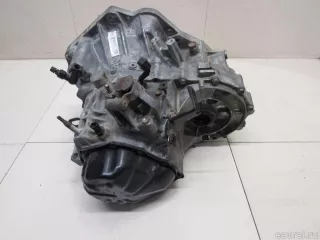 2400080871 Suzuki МКПП (механическая коробка переключения передач) Suzuki SX4 1 1.6л Арт E80523728, вид 5