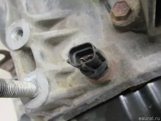 2400080871 Suzuki МКПП (механическая коробка переключения передач) Suzuki SX4 1 1.6л Арт E80523728, вид 6