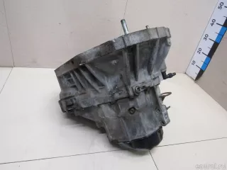 2400080871 Suzuki МКПП (механическая коробка переключения передач) Suzuki SX4 1 1.6л Арт E80523728, вид 8