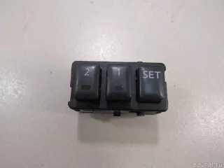 25491EG000 Nissan Кнопки (прочее) Nissan Teana J31 Арт E80588060, вид 1