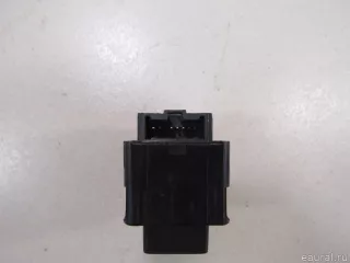 25491EG000 Nissan Кнопки (прочее) Nissan Teana J31 Арт E80588060, вид 3