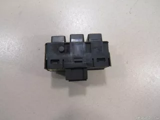 25491EG000 Nissan Кнопки (прочее) Nissan Teana J31 Арт E80588060, вид 4
