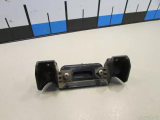 8394279J00 Suzuki Кронштейн (сопут. товар) Suzuki SX4 1 Арт E80617167, вид 2