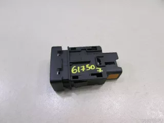 3793057L00 Suzuki Кнопка омывателя фар Suzuki SX4 2 Арт E80617507, вид 2