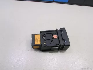 3793057L00 Suzuki Кнопка омывателя фар Suzuki SX4 2 Арт E80617507, вид 3