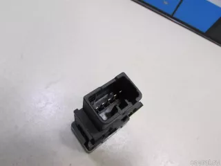 3793057L00 Suzuki Кнопка омывателя фар Suzuki SX4 2 Арт E80617507, вид 4