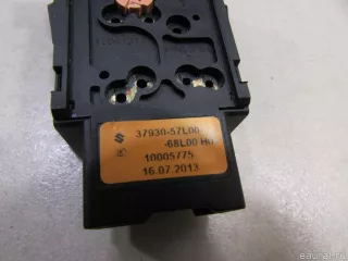 3793057L00 Suzuki Кнопка омывателя фар Suzuki SX4 2 Арт E80617507, вид 5