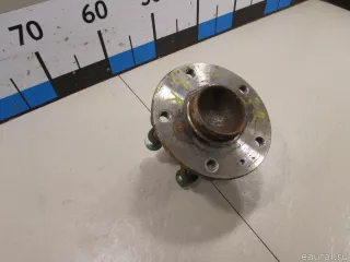 4340279J02 Suzuki Ступица задняя Suzuki SX4 2 Арт E80618714, вид 1
