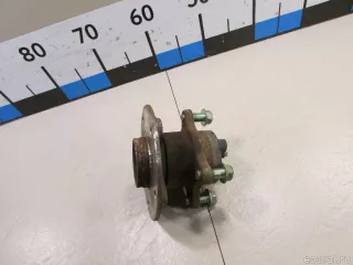 4340279J02 Suzuki Ступица задняя Suzuki SX4 2 Арт E80618714, вид 3