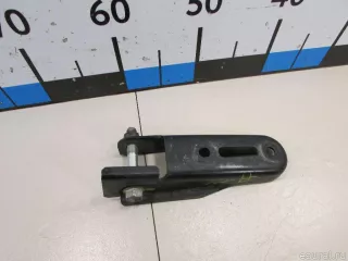 1193061M00 Suzuki Кронштейн опоры двигателя Suzuki SX4 2 Арт E80619465, вид 1