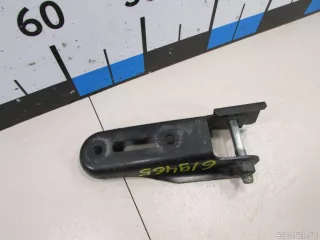 1193061M00 Suzuki Кронштейн опоры двигателя Suzuki SX4 2 Арт E80619465, вид 2