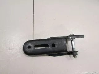 1193061M00 Suzuki Кронштейн опоры двигателя Suzuki SX4 2 Арт E80619465, вид 3