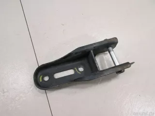 1193061M00 Suzuki Кронштейн опоры двигателя Suzuki SX4 2 Арт E80619465, вид 4
