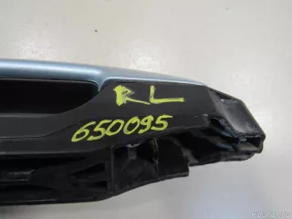  Ручка двери задней наружная левая Suzuki Swift 3 Арт E80650095, вид 3