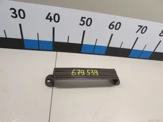TF69Y096305845 ZAZ Крепление аккумулятора Chevrolet Lanos Арт E80679539, вид 1