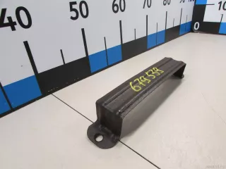 TF69Y096305845 ZAZ Крепление аккумулятора Chevrolet Lanos Арт E80679539, вид 2