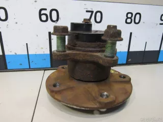 4340279J02 Suzuki Ступица задняя Suzuki SX4 2 Арт E80703860, вид 3