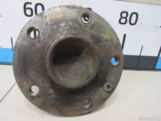 4340279J02 Suzuki Ступица задняя Suzuki SX4 2 Арт E80703860, вид 4