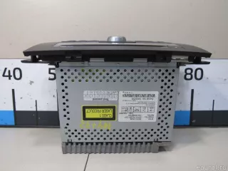 3910179JB0CAT Suzuki Магнитола Suzuki SX4 1 Арт E80704772, вид 7