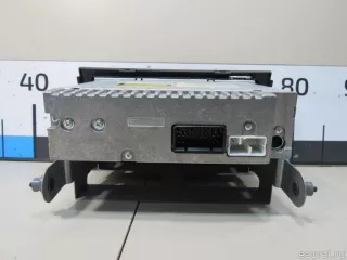 3910179JB0CAT Suzuki Магнитола Suzuki SX4 1 Арт E80704772, вид 8