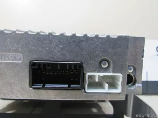 3910179JB0CAT Suzuki Магнитола Suzuki SX4 1 Арт E80704772, вид 9