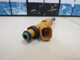 1571055L00 Suzuki Распределитель впрыска (инжектор) Suzuki SX4 2 Арт E80740752, вид 2