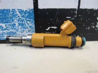 1571055L00 Suzuki Распределитель впрыска (инжектор) Suzuki SX4 2 Арт E80740752, вид 3