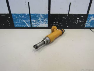 1571055L00 Suzuki Распределитель впрыска (инжектор) Suzuki SX4 2 Арт E80740752, вид 4