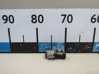 1811460P00 Suzuki Клапан электромагнитный Suzuki Swift 4 Арт E80740775, вид 1
