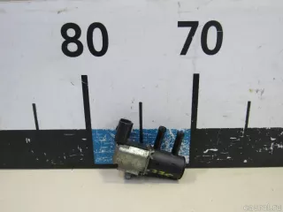 1811460P00 Suzuki Клапан электромагнитный Suzuki Swift 4 Арт E80740775, вид 2
