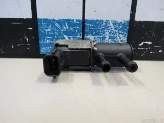 1811460P00 Suzuki Клапан электромагнитный Suzuki Swift 4 Арт E80740775, вид 3