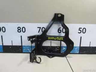 3392461M00 Suzuki Кронштейн блока управления двигателем Suzuki SX4 2 Арт E80740907, вид 1
